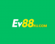 Ev88rucom1's avatar