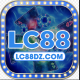 Lc88dzcom1's avatar