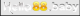 hello88babyvn's avatar