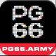 Pg66army1's avatar