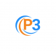 P3beauty1's avatar