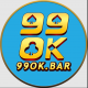 99Okbar1's avatar