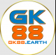 Gk88earth1's avatar