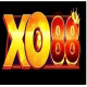 xo88htv's avatar