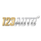 123autocasino's avatar