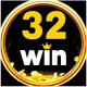 32winnet1's avatar