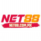 net88commx's avatar