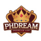 phdreamart's avatar