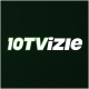 ontvizlecom's avatar
