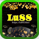 lu88blue's avatar