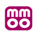 mmoocomco's avatar