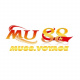 mu88voyage's avatar