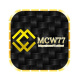 mcw77video's avatar