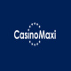 CasinoMaxiYeniSiteleri's avatar
