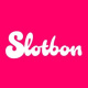 SlotbonYeni's avatar
