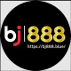 bj888blue1's avatar