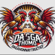 Đá Gà Thomo Trực Tiếp's avatar