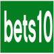 bets10girislink's avatar