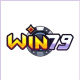 win79loans's avatar