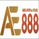 AE888 PARA's avatar