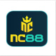 nc88daily's avatar