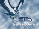 Seahawk0966's avatar