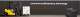 advantageoflithiumionforkliftbattery's avatar