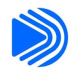 shipfinexfzco's avatar