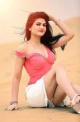 bellaspajayanagar's avatar