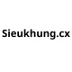 Sieukhung Cx's avatar