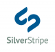 SilverStripe's avatar
