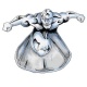 silverstriker's avatar