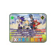 xxeebetorg's avatar