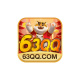 63qqbetorg's avatar