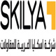 skilyacom's avatar