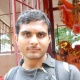 sapkotamadan's avatar