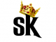 SldrichKenson's avatar