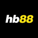 hb88jpnet's avatar