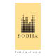 sobhascarlettt's avatar