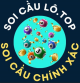 soicaulotop's avatar