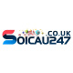 soicau247couk's avatar