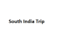 southindiatrip's avatar