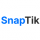 snaptikcx's avatar