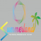 summerlandvn's avatar