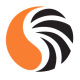 Sundyne's avatar