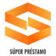 appsuperprestamo's avatar