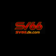 sv66decom's avatar