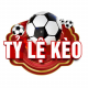 tylekeovipxyz's avatar