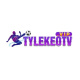 tylekeotvip's avatar