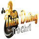 tdtcmarkets1's avatar